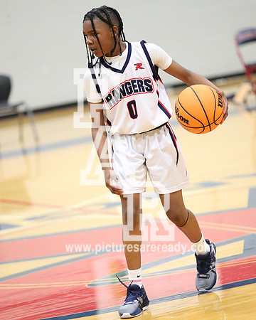 2024_bball_MortonvsRichland-159