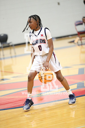 2024_bball_MortonvsRichland-160