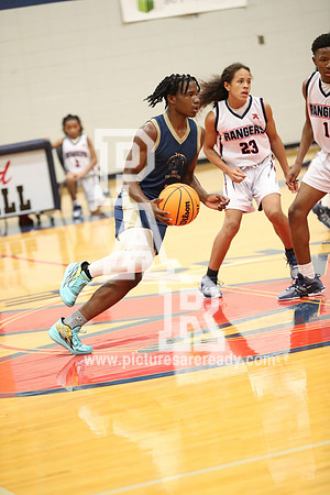 2024_bball_MortonvsRichland-161