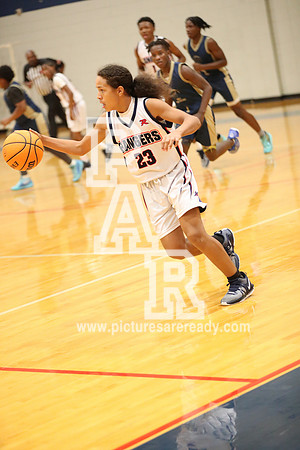 2024_bball_MortonvsRichland-162