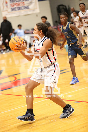 2024_bball_MortonvsRichland-163