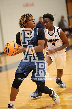 2024_bball_MortonvsRichland-164