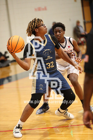 2024_bball_MortonvsRichland-165