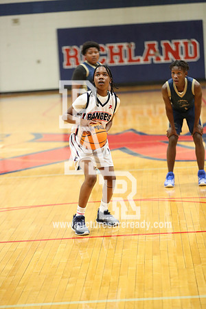 2024_bball_MortonvsRichland-166