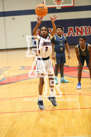 2024_bball_MortonvsRichland-167