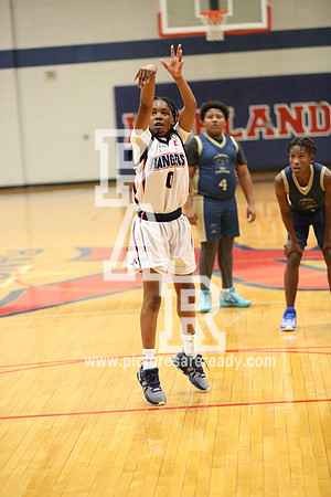 2024_bball_MortonvsRichland-168