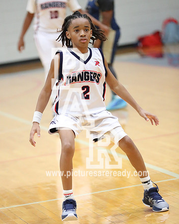 2024_bball_MortonvsRichland-169