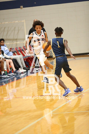 2024_bball_MortonvsRichland-170