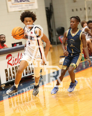 2024_bball_MortonvsRichland-171