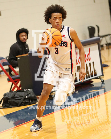 2024_bball_MortonvsRichland-172