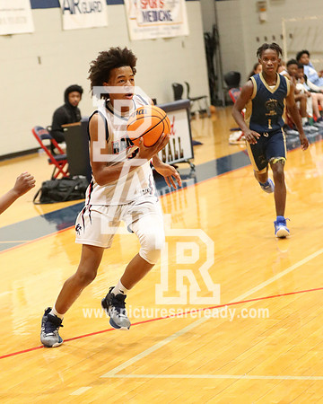 2024_bball_MortonvsRichland-173