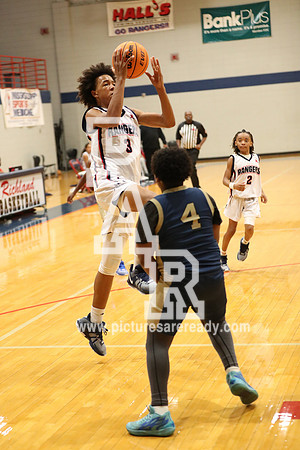 2024_bball_MortonvsRichland-174