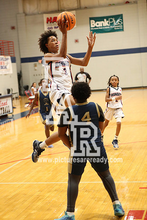 2024_bball_MortonvsRichland-175