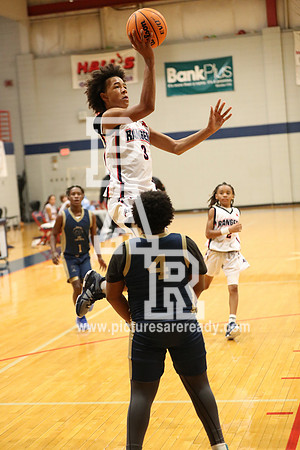 2024_bball_MortonvsRichland-176
