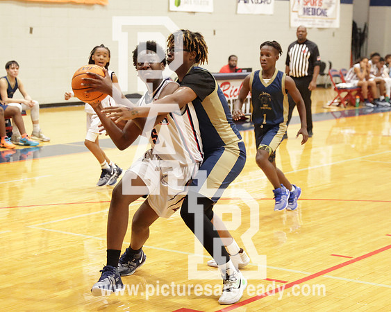 2024_bball_MortonvsRichland-177