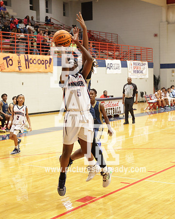 2024_bball_MortonvsRichland-178