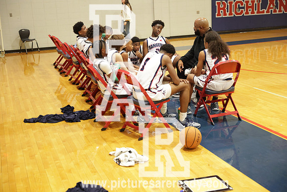 2024_bball_MortonvsRichland-179