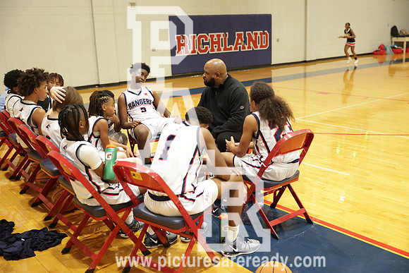2024_bball_MortonvsRichland-180