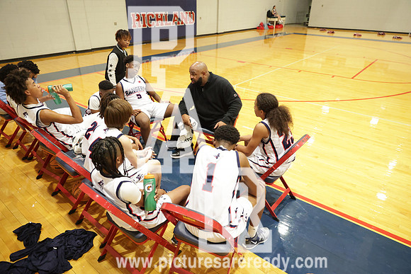 2024_bball_MortonvsRichland-181