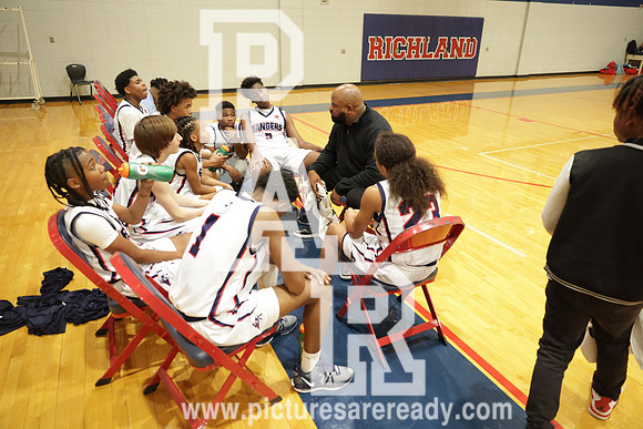2024_bball_MortonvsRichland-182