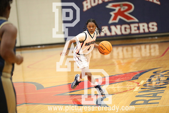 2024_bball_MortonvsRichland-183