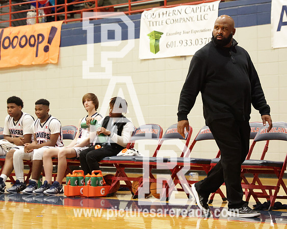 2024_bball_MortonvsRichland-184