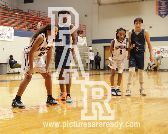 2024_bball_MortonvsRichland-185