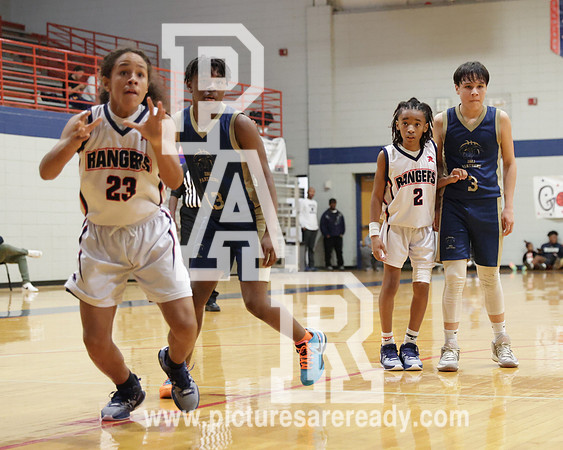 2024_bball_MortonvsRichland-186