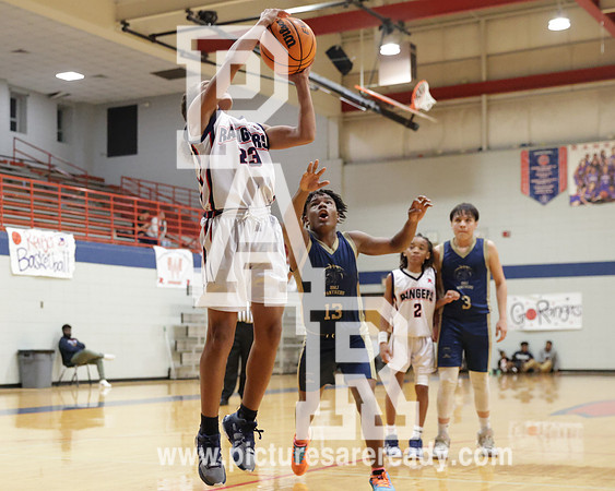 2024_bball_MortonvsRichland-187