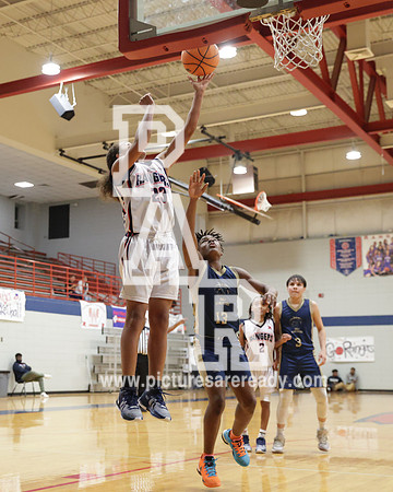 2024_bball_MortonvsRichland-188
