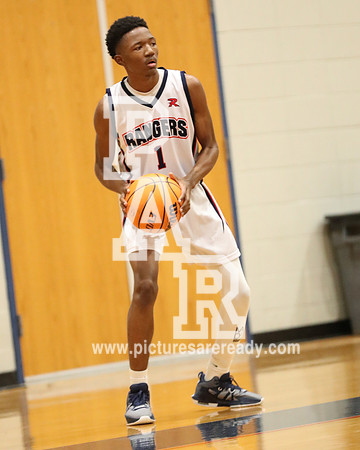2024_bball_MortonvsRichland-189