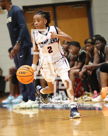 2024_bball_MortonvsRichland-190