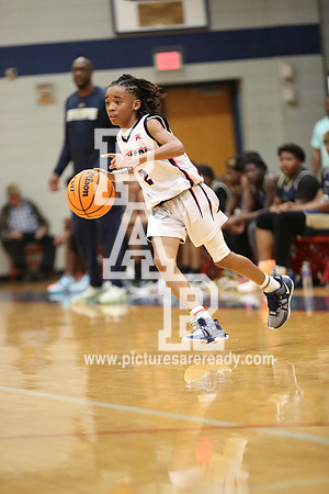 2024_bball_MortonvsRichland-191