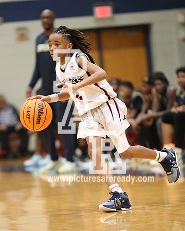 2024_bball_MortonvsRichland-192