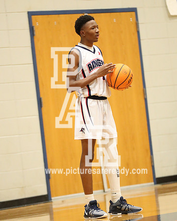 2024_bball_MortonvsRichland-193