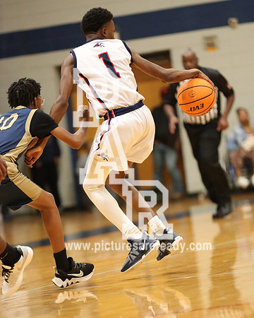 2024_bball_MortonvsRichland-194