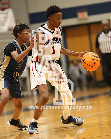 2024_bball_MortonvsRichland-195