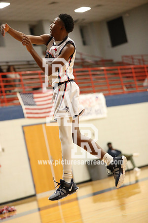 2024_bball_MortonvsRichland-196