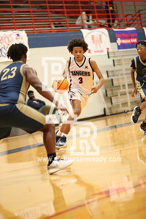2024_bball_MortonvsRichland-197