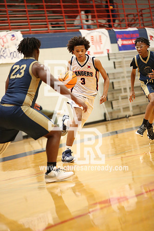 2024_bball_MortonvsRichland-198