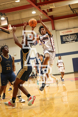 2024_bball_MortonvsRichland-199