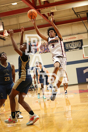 2024_bball_MortonvsRichland-200