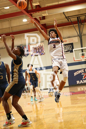 2024_bball_MortonvsRichland-201