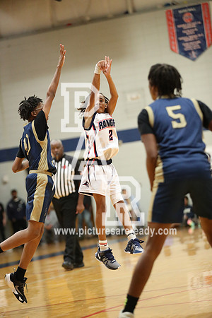 2024_bball_MortonvsRichland-202