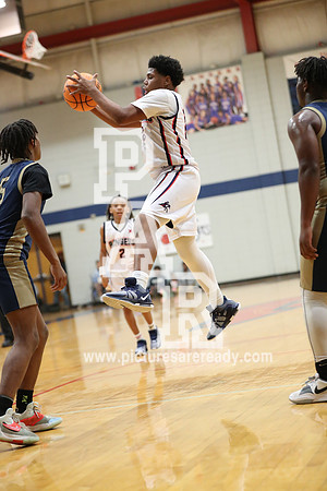 2024_bball_MortonvsRichland-203