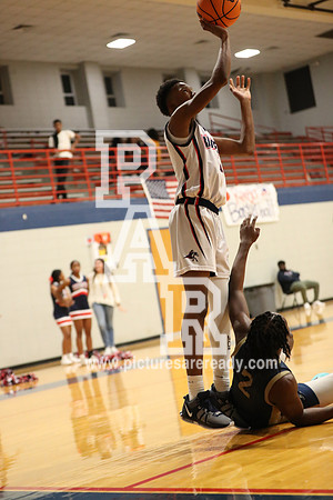 2024_bball_MortonvsRichland-204