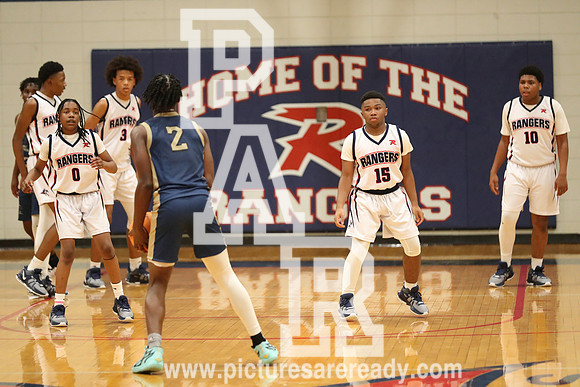2024_bball_MortonvsRichland-205