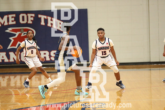 2024_bball_MortonvsRichland-206