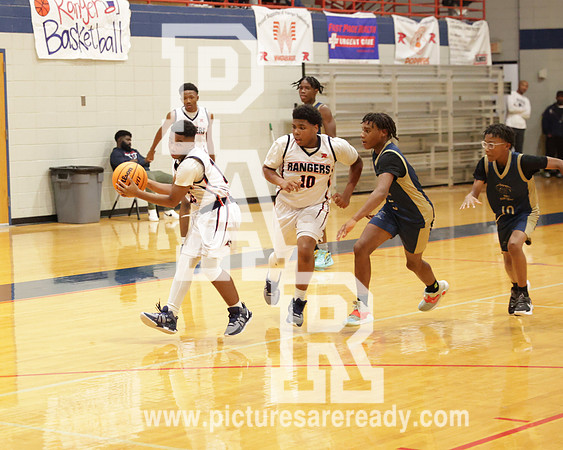 2024_bball_MortonvsRichland-207
