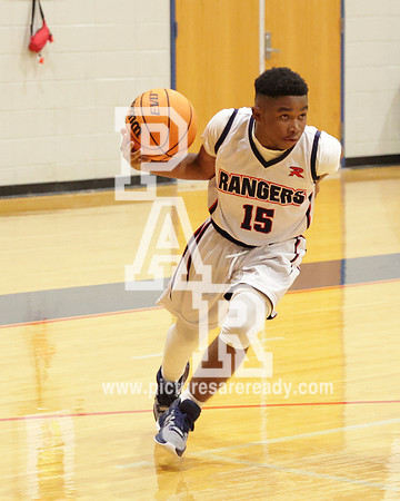 2024_bball_MortonvsRichland-208